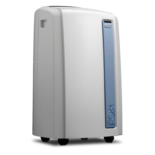 AirSain PAC AN98 Real Feel Mobiele Airconditioner van DeLonghi